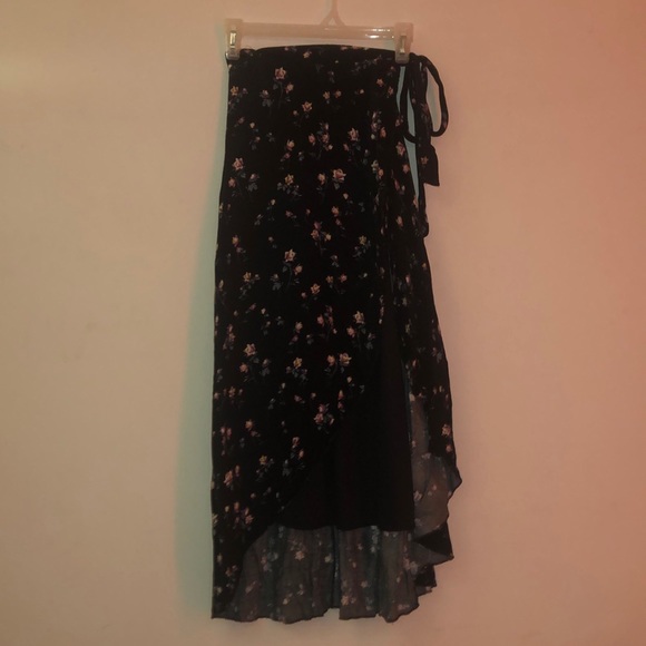 Matching set - Picture 3 of 4